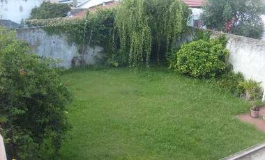 Casa en venta en Sarandi Oeste