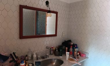 Casa en venta en Sarandi Oeste