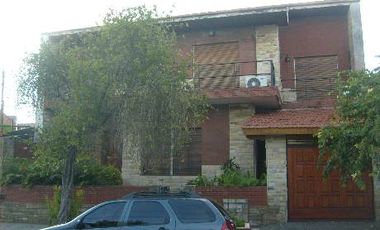 Casa en venta en Sarandi Oeste