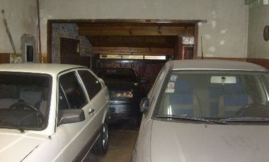 Casa en venta en Sarandi Oeste