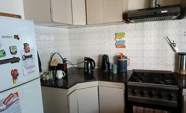 Casa en venta en Sarandi Oeste