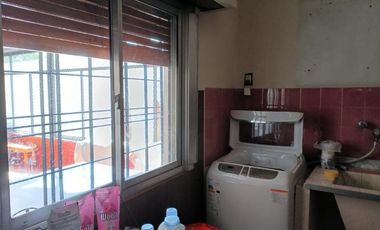 Casa en venta en Sarandi Oeste