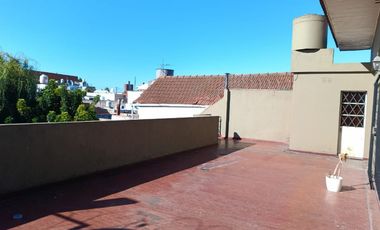 Casa en venta en Sarandi Oeste