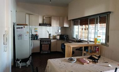 Casa en venta en Sarandi Oeste