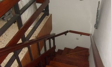 Casa en venta en Sarandi Oeste