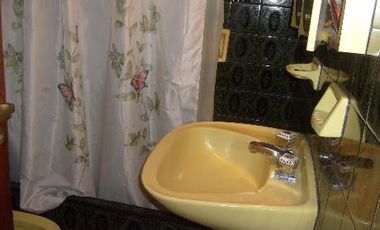 Casa en venta en Sarandi Oeste