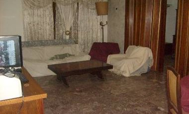 Casa en venta en Sarandi Oeste