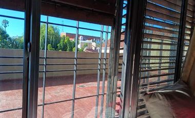 Casa en venta en Sarandi Oeste