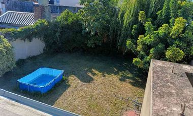 Casa en venta en Sarandi Oeste