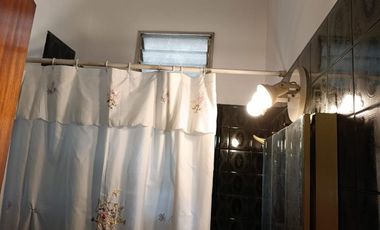 Casa en venta en Sarandi Oeste