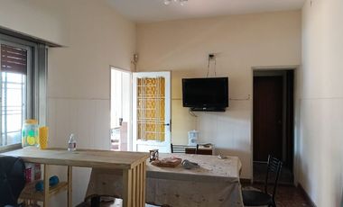 Casa en venta en Sarandi Oeste