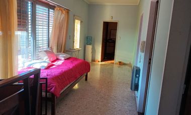 Casa en venta en Sarandi Oeste