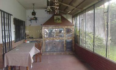 Casa en venta en Sarandi Oeste