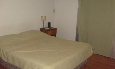 Casa en venta en Sarandi Oeste