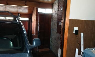 Casa en venta en Sarandi Oeste