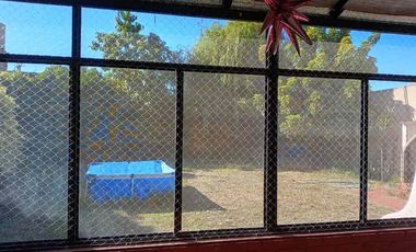 Casa en venta en Sarandi Oeste