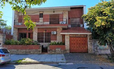 Casa en venta en Sarandi Oeste