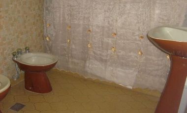 Casa en venta en Sarandi Oeste