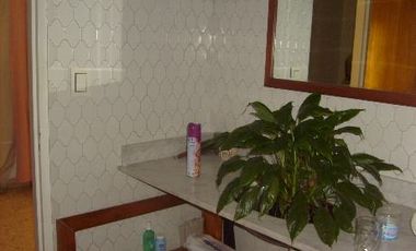 Casa en venta en Sarandi Oeste