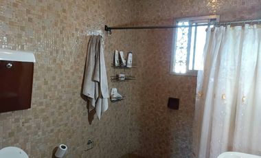 Casa en venta en Sarandi Oeste