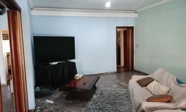 Casa en venta en Sarandi Oeste