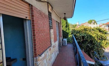 Casa en venta en Sarandi Oeste