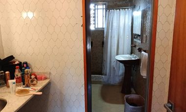 Casa en venta en Sarandi Oeste