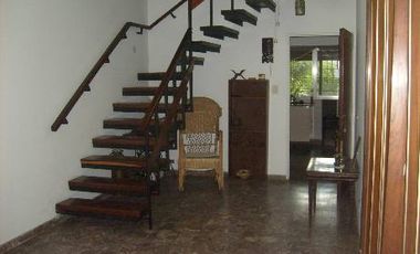 Casa en venta en Sarandi Oeste