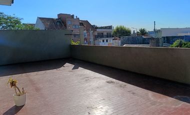 Casa en venta en Sarandi Oeste