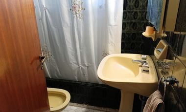 Casa en venta en Sarandi Oeste