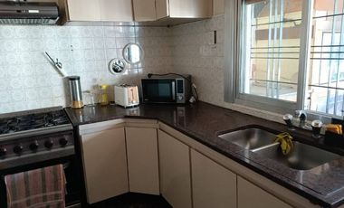 Casa en venta en Sarandi Oeste