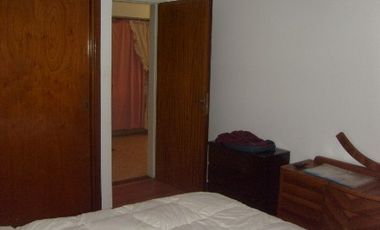 Casa en venta en Sarandi Oeste