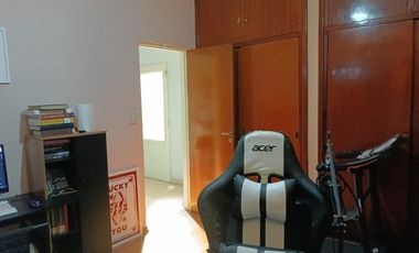 Casa en venta en Sarandi Oeste