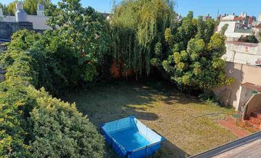 Casa en venta en Sarandi Oeste