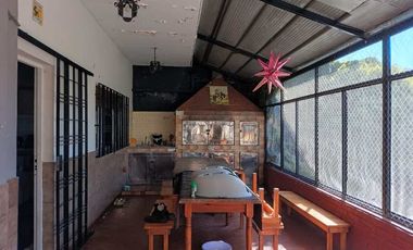 Casa en venta en Sarandi Oeste