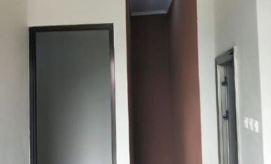 RUMAH 2 Lantai HARGA 1 LANTAI Sidodadi trosobo - Taman Hadap barat, Strategis