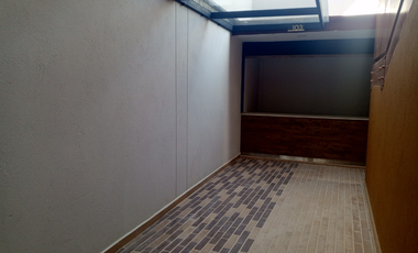 local en arriendo en palatino. Cod A400503