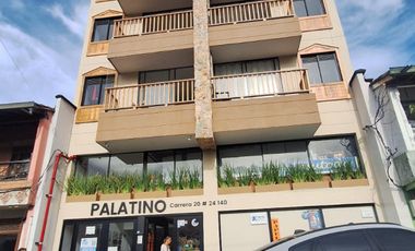 local en arriendo en palatino. Cod A400503