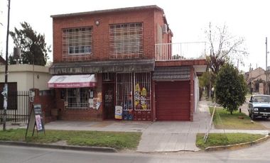 Casa en Venta en Ituzaingó, Ituzaingó, Buenos Aires
