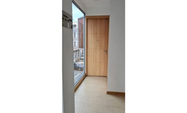 OFICINA VENTA  BELEN