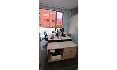 OFICINA VENTA  BELEN