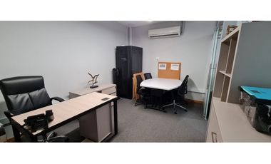 OFICINA VENTA  BELEN