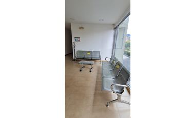 OFICINA VENTA  BELEN