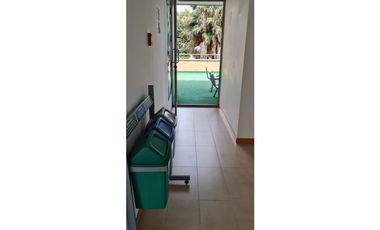 OFICINA VENTA  BELEN