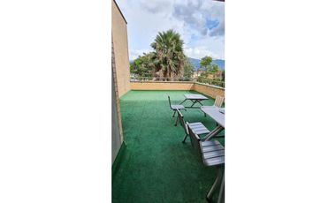 OFICINA VENTA  BELEN