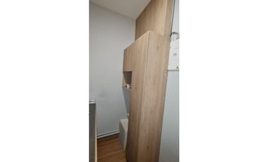 OFICINA VENTA  BELEN