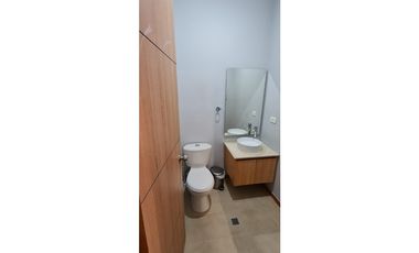 OFICINA VENTA  BELEN