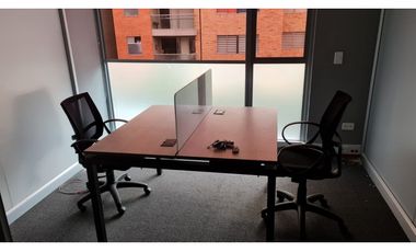 OFICINA VENTA  BELEN