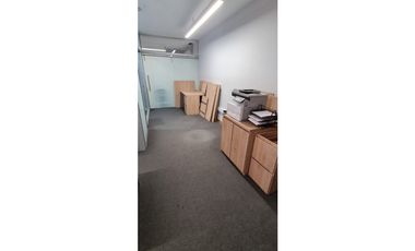 OFICINA VENTA  BELEN