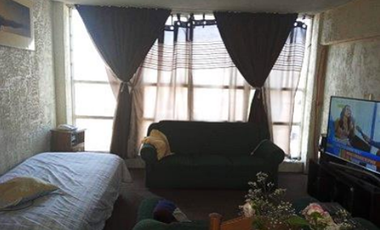 EDIFICIO EN VIADUCTO CON +6 DEPARTAMENTOS (URGENTE REMATE)